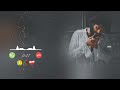 Jaat Gelya Yaari Ringtone Naveen Punia Pardeep Boora Bharti Chaudhary Ringtone