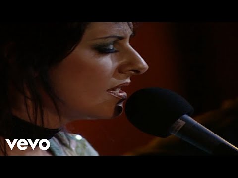 Samba e Amor - Fernanda Abreu