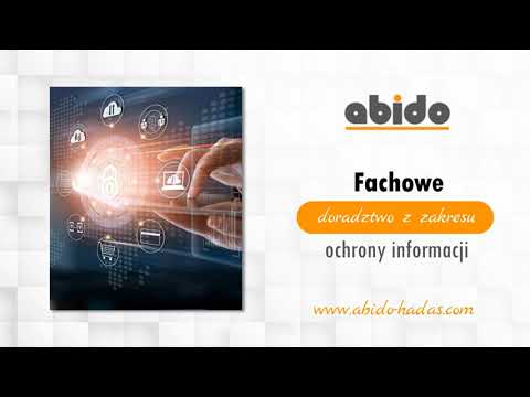 Zobacz filmy, Abido Krzysztof Hadaś, Leszno