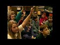 Recycling Goes To School VHS Capture