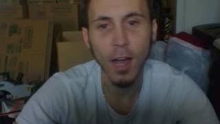 WARNING RED SKY DREAM!!!! WATCH ITS SO VERY URGENT!!!!!!