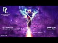 Techno 2021 Hands Up Dance 150min Mega Mix 029 HQ