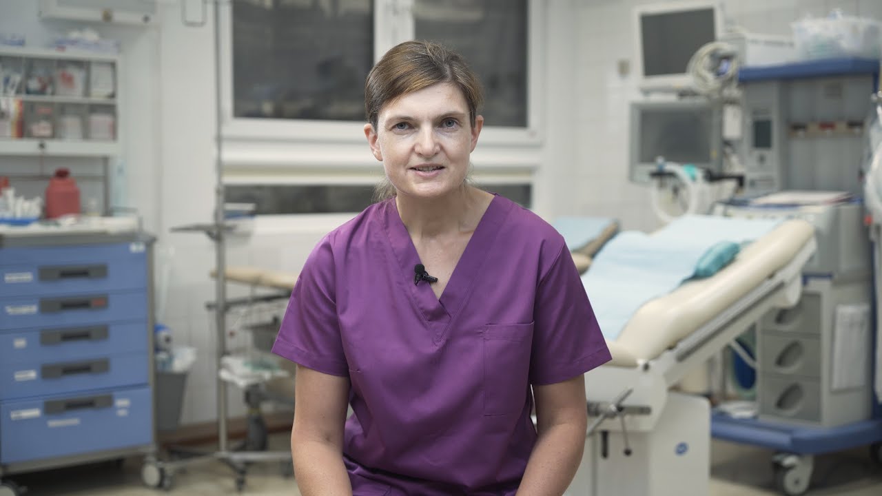 Katarzyna Jalinik-14