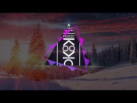 Lange Feat Skye Drifting Away