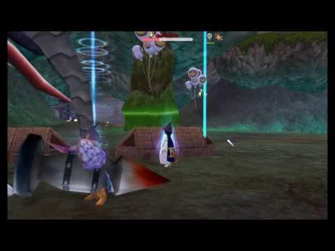 Flyff - Guild Addicted