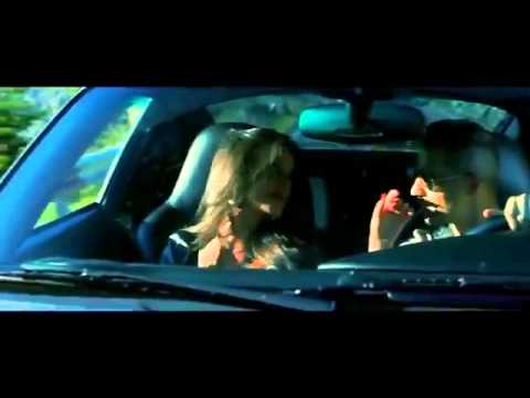 Akcent - Feat Ruxandra Bar - Feelings On Fire