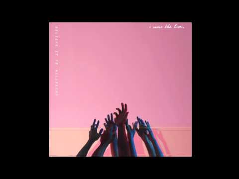 I WAS THE LION - Believe It (feat. Willyecho) [OFFICIAL]