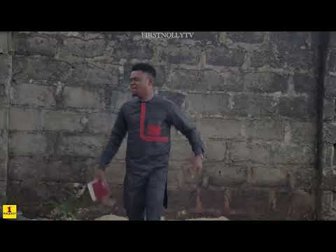 ANSWER YOUR CALL SEASON 5AND6 {TEASER} - ZUBBY MICHEAL|LATEST NIGERIAN NOLLYWOOD MOVIE