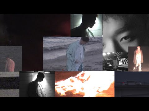 Video thumbnail for Burn it