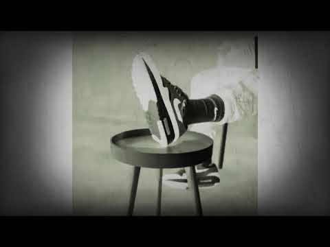 CRANNE - PIBE CHILL 🔝 (prod JB) #TRAPSTAR