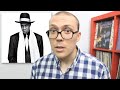 ALL FANTANO RATINGS ON JAY Z ALBUMS 2011 2018
