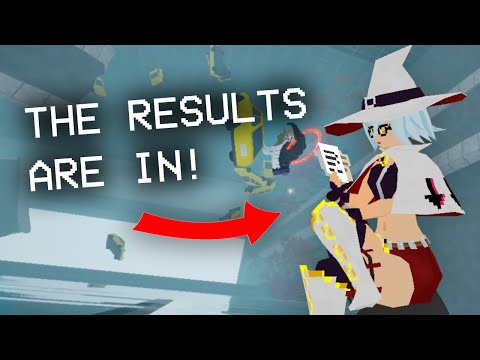 Metro Gravity youtube-video