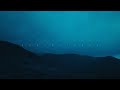 Medasin Magic Tiktok Song