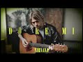 Nirvana - Do Re Mi (BEST REMASTER EVER) (Studio Quality)