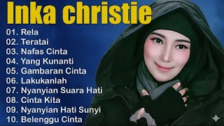Download lagu inka christie The Best || Lagu Lawas || Indonesia Tahun 80an | Rela - Inka Christie/Teratai mp3 Download lagu inka christie The Best || Lagu Lawas || Indonesia Tahun 80an | Rela - Inka Christie/Teratai mp3