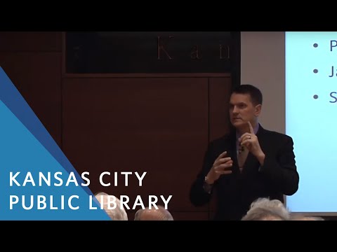 The Making of an Enemy Understanding Middle East Extremists