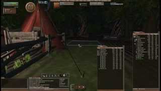 5  Flattening,leveling. Zvětšení našeho pole.   Wurm online