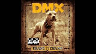 DMX - Shot Down ft.Styles P &amp; 50 Cent - 2003