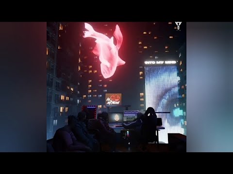 [SOLD] Trap Type Beat | Xanax Vibes | dizzytooskinny x 8lind