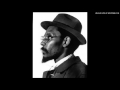 Linton Kwesi Johnson - Reggae fi Peach ALBUM VERSION