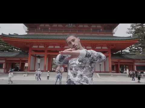 PNL   Tchiki Tchiki Clip Officiel HD