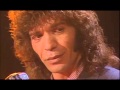 Camarón -- La Saeta