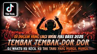 Download lagu DJ DUGEM DISCOTIK YANG LAGI VIRAL NEW 2025 ⁉️ Dj Tembak Dor Dor Viral ‼️ DJ FUNKOT FULL BASS TERBARU mp3 Download lagu DJ DUGEM DISCOTIK YANG LAGI VIRAL NEW 2025 ⁉️ Dj Tembak Dor Dor Viral ‼️ DJ FUNKOT FULL BASS TERBARU mp3