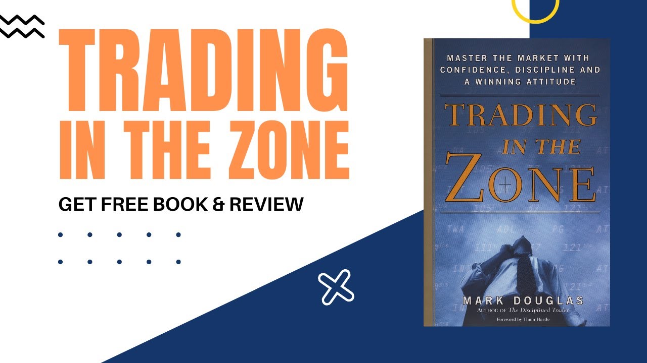 Watch video Trading in The Zone book in Pdf Best Trading Book For Beginners Now Trading in The Zone book in Pdf Best Trading Book For Beginners