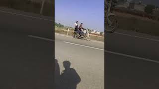 Download lagu #song #love mp3