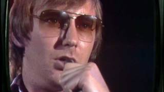 Dr. Feelgood - Milk And Alcohol video