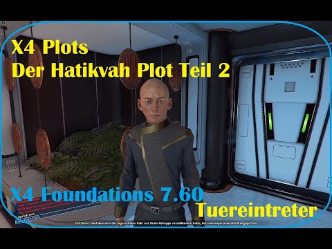 HAT Plot Teil 2 von 2