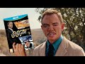 Activision S Worst 007 Game