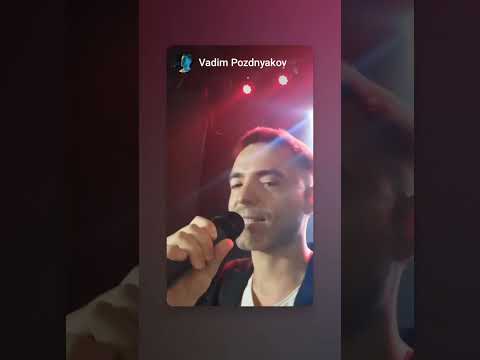 Любов от телефона      Мислите ми са само за теб      Отново съм в Инстаграм ♥️🫶