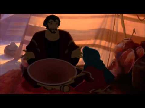 download lagu mp3 mp4 Regard Divin, download lagu Regard Divin gratis, unduh video klip Regard Divin