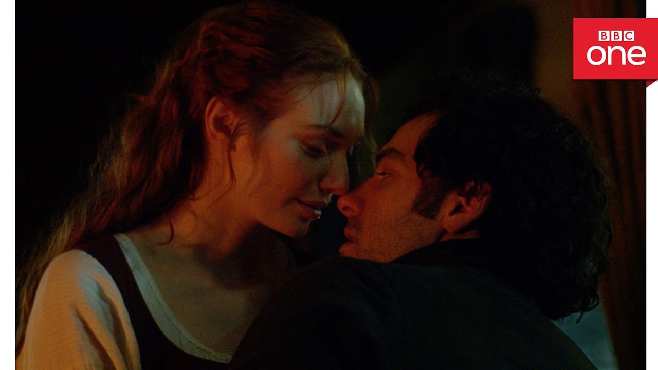 poldark season 2 download torrent poldark season 2 download torrent