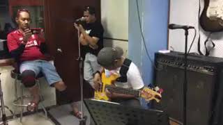 Download lagu Lafaz Cinta mp3 Download lagu Lafaz Cinta mp3