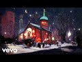 The Temptations - The Christmas Song (Album Version / Visualizer)
