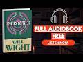 The Armor of Light by Ken Follett [ Full Audiobook Free ]