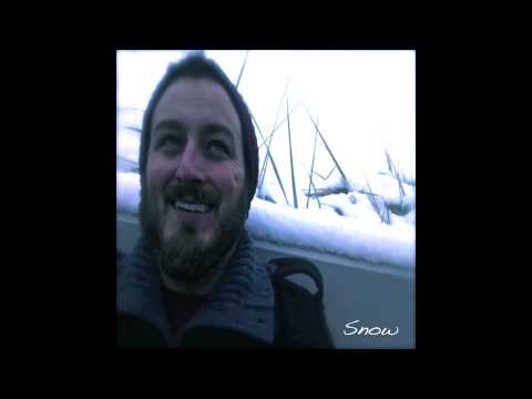 Snow (Original)