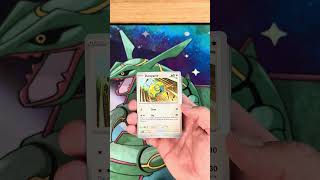 Mastering Traumatic Evolutions! Ep 56