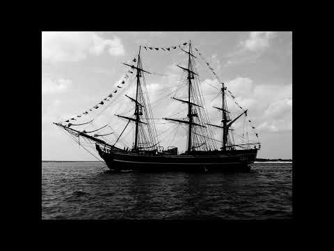 El Secreto que Colón Trajo de América y que NADIE Esperaba