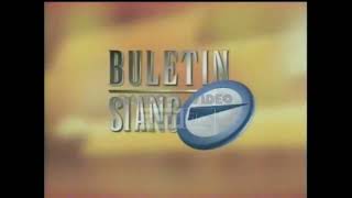 Download lagu OBB Buletin Siang di RCTI (2003 - 2004, Short Version) mp3 Download lagu OBB Buletin Siang di RCTI (2003 - 2004, Short Version) mp3