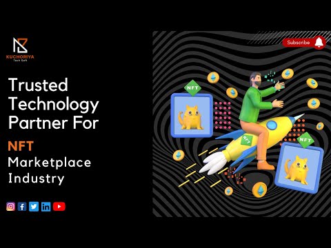 Videos from Kuchoriya TechSoft