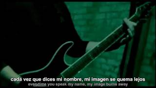 DevilDriver - I Could Care Less (Sub. Español / English)