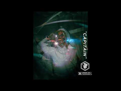[FREE] Trap Type Beat LETO x CHEU B "CAPITAIN" TBTP/2022