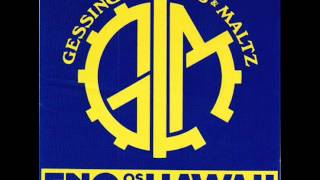 Engenheiros do Hawaii - Pose (Anos 90)