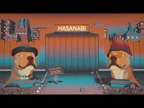 Russian Invasion of Ukraine and Playing Elden Ring [Hasanabi Full VOD Feb. 26, 2022]