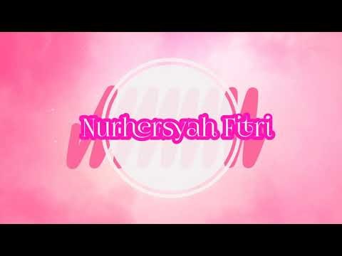 Speaking 1- How to Interview Someone (Nurhersyah Fitri)