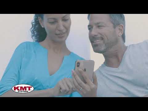 KMT Systems - Smart Home Atlanta