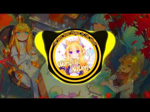 Dubvision vs Vigel feat. Nino Lucarelli - Rescue Me